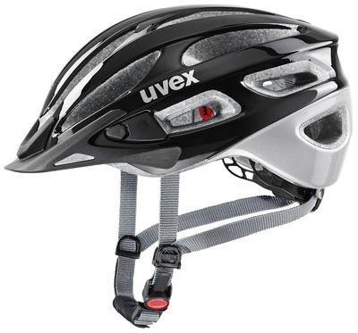 Fahrradhelme City und Trekking Uvex True 2023 (Bild 1)