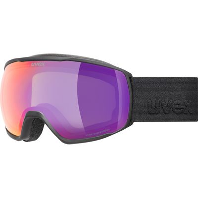 Skibrille Uvex Victorious FM Skibrille 0 (Bild 1)