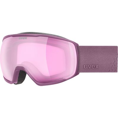 Skibrille Uvex Victorious FM Skibrille 0 (Bild 2)