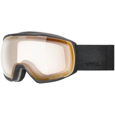 Skibrille Uvex Victorious Pro V Skibrille 0 (Bild 1)