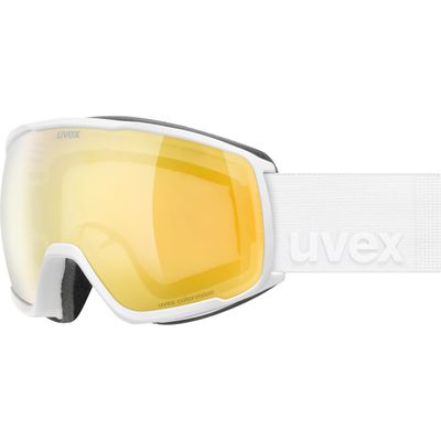 Skibrille Uvex Victorious Small CV Skibrille 0 (Bild 2)