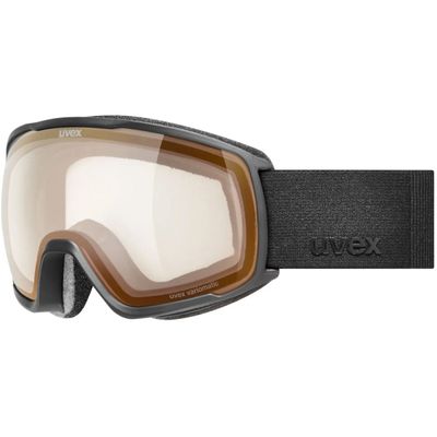 Skibrille Uvex Victorious Small Pro V Skibrille 0 (Bild 2)