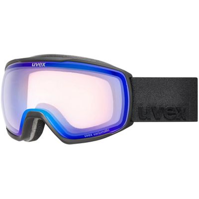 Skibrille Uvex Victorious V Skibrille 0 (Bild 1)
