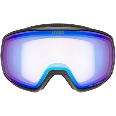 Skibrille Uvex Victorious V Skibrille 0 (Bild 2)