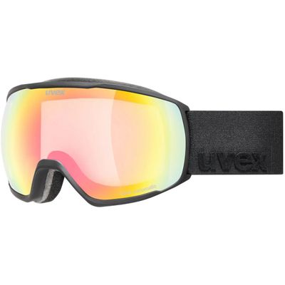 Skibrille Uvex Victorious V Skibrille 0 (Bild 1)