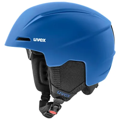 Ski Helm Uvex Viti Junior-Skihelm 0 (Bild 11)