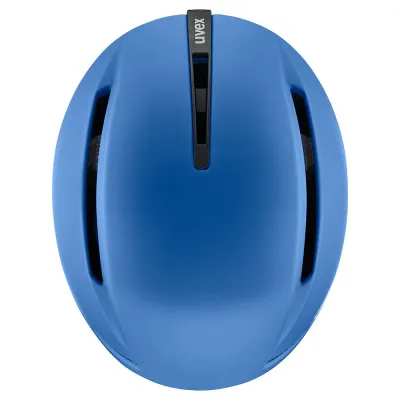 Ski Helm Uvex Viti Junior-Skihelm 0 (Bild 15)