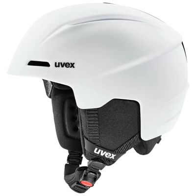 Ski Helm Uvex Viti Junior-Skihelm 0 (Bild 21)