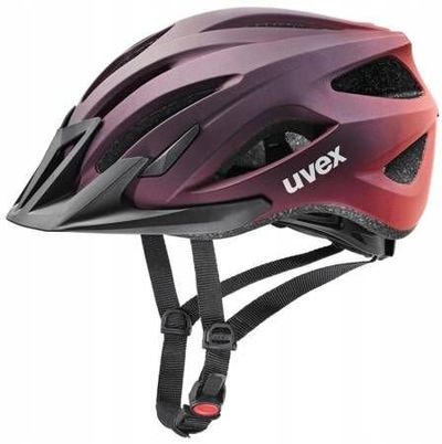 MTB-Helm Uvex Viva 3 2025 (Bild 4)