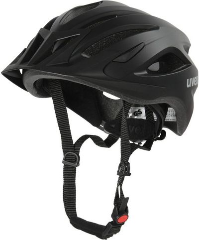 MTB-Helm Uvex Viva 3 2025 (Bild 1)