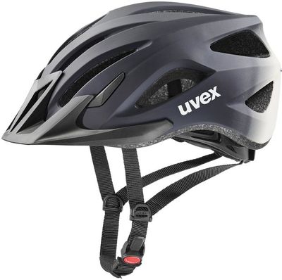 MTB-Helm Uvex Viva 3 2025 (Bild 3)