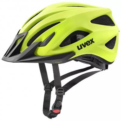 MTB-Helm Uvex Viva 3 2025 (Bild 5)