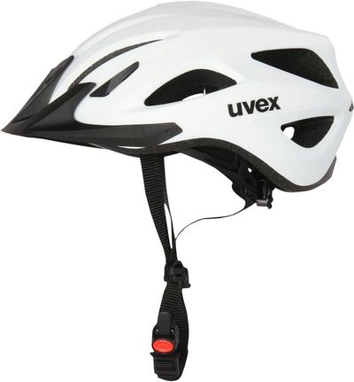MTB-Helm Uvex Viva 3 2025 (Bild 2)