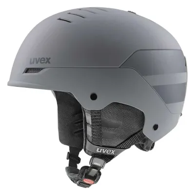Ski Helm Uvex Wanted Skihelm 0 (Bild 1)