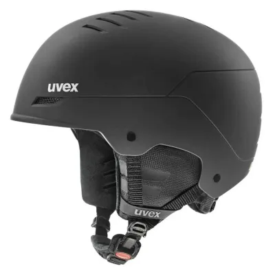 Ski Helm Uvex Wanted Skihelm 0 (Bild 1)