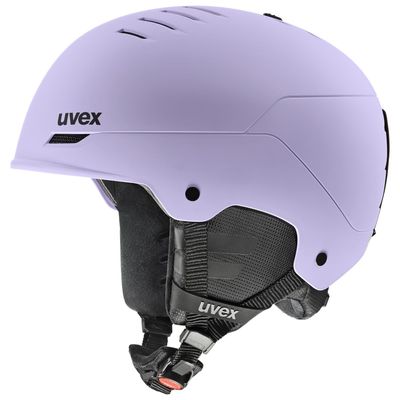 Ski Helm Uvex Wanted Skihelm 0 (Bild 9)