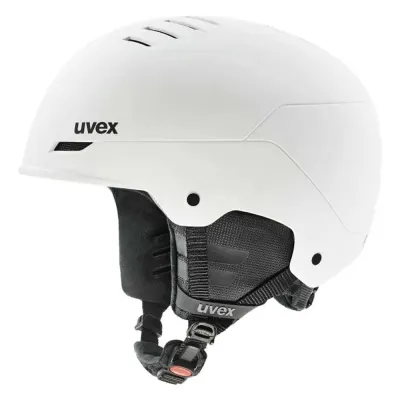 Ski Helm Uvex Wanted Skihelm 0 (Bild 7)