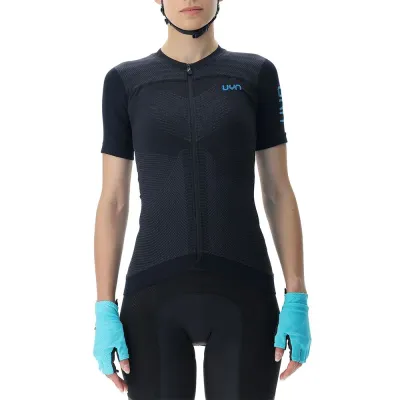 Fahrradtrikots kurzarm UYN Biking Garda (Bild 1)