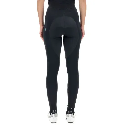 Fahrradhose lang UYN Biking Ridemiles lange Radhose (Bild 2)