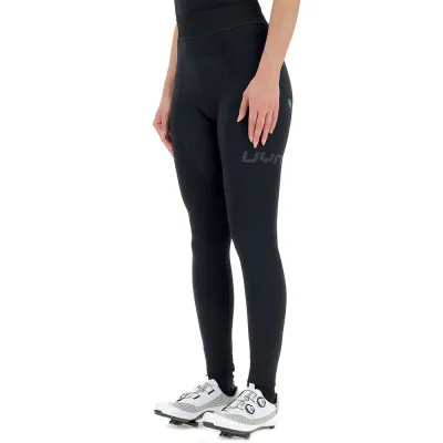 Fahrradhose lang UYN Biking Ridemiles lange Radhose (Bild 3)