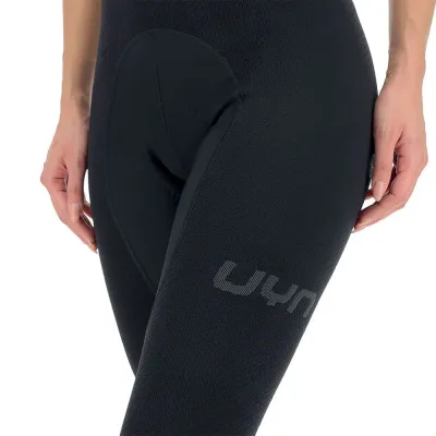 Fahrradhose lang UYN Biking Ridemiles lange Radhose (Bild 4)