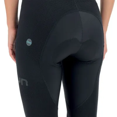 Fahrradhose lang UYN Biking Ridemiles lange Radhose (Bild 5)