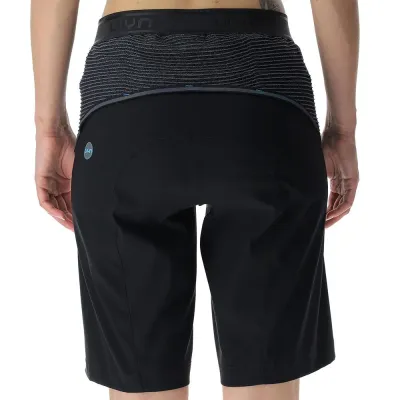 MTB Shorts UYN Biking Trailblazer kurze Hose 0 (Bild 2)