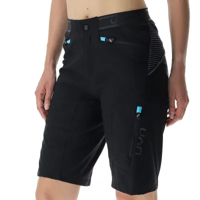 MTB Shorts UYN Biking Trailblazer kurze Hose 0 (Bild 3)