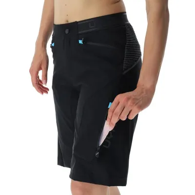 MTB Shorts UYN Biking Trailblazer kurze Hose 0 (Bild 4)