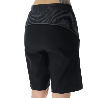 MTB Shorts UYN Biking Trailblazer kurze Hose 0 (Bild 6)