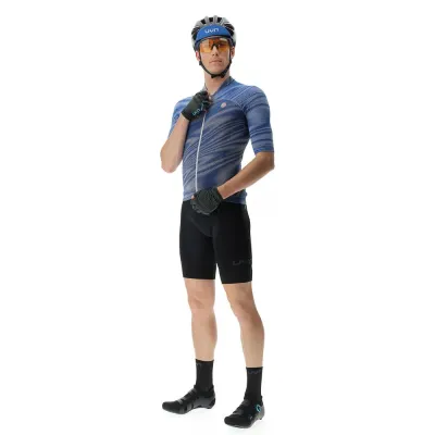 Fahrradtrikots kurzarm UYN Biking Wave (Bild 4)