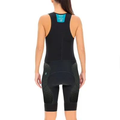 Bodies UYN Conceptone Trägerhose (Bild 2)