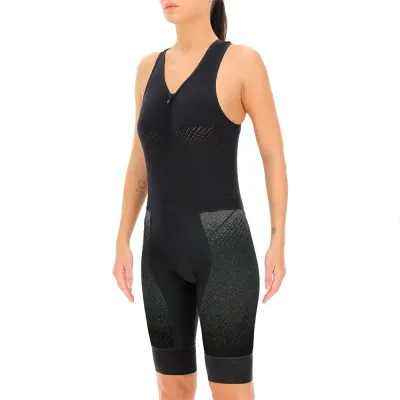 Bodies UYN Conceptone Trägerhose (Bild 3)