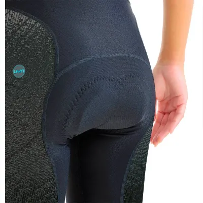 Bodies UYN Conceptone Trägerhose (Bild 4)