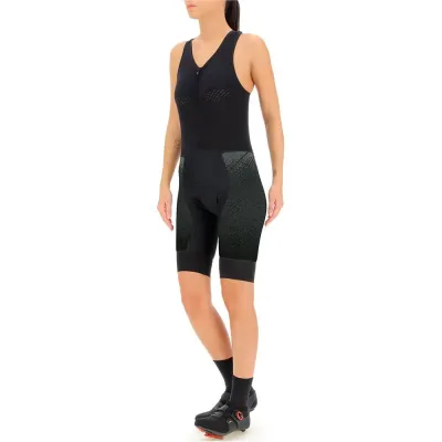Bodies UYN Conceptone Trägerhose (Bild 5)