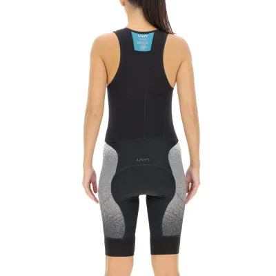 Bodies UYN Conceptone Trägerhose (Bild 2)