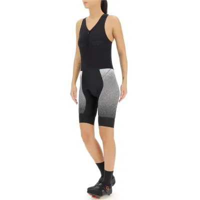 Bodies UYN Conceptone Trägerhose (Bild 3)