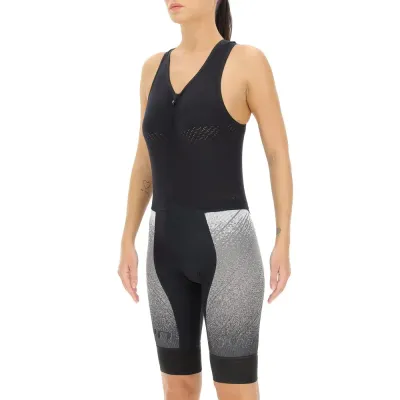 Bodies UYN Conceptone Trägerhose (Bild 4)