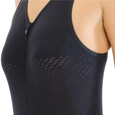 Bodies UYN Conceptone Trägerhose (Bild 5)