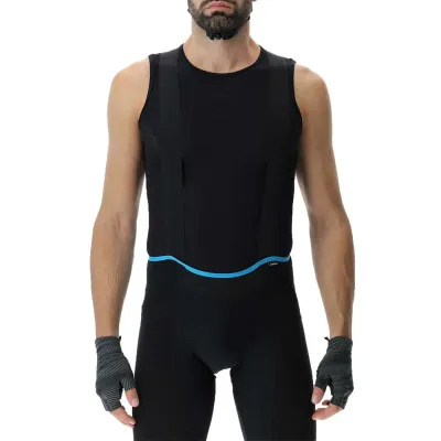 Fahrradtrikots kurzarm UYN Cyclist Ärmelloses Trikot 2025 (Bild 1)