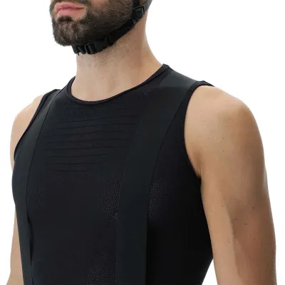 Fahrradtrikots kurzarm UYN Cyclist Ärmelloses Trikot 2025 (Bild 3)