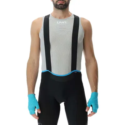 Fahrradtrikots kurzarm UYN Cyclist Ärmelloses Trikot 2025 (Bild 5)