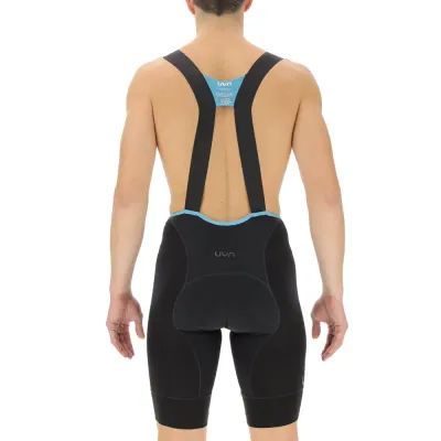 Bodies UYN Racefast Trägerhose (Bild 2)