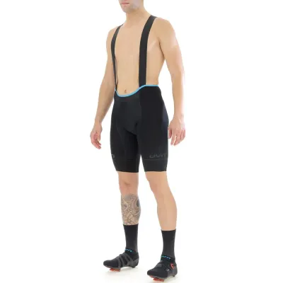 Bodies UYN Racefast Trägerhose (Bild 3)