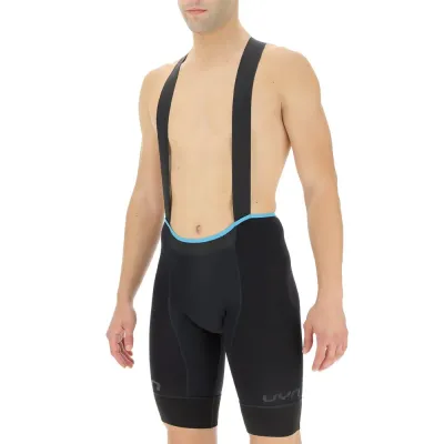 Bodies UYN Racefast Trägerhose (Bild 4)