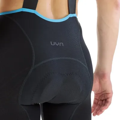 Bodies UYN Racefast Trägerhose (Bild 6)