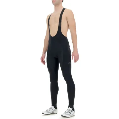 Bodies UYN Ridemiles OW Lange Trägerhose (Bild 3)