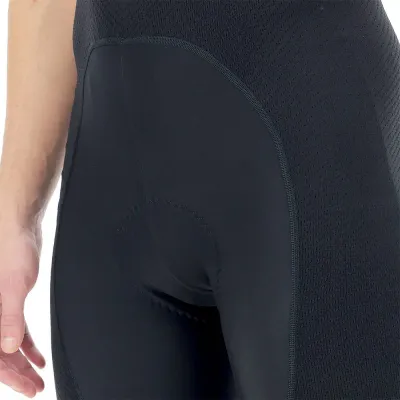 Bodies UYN Ridemiles OW Lange Trägerhose (Bild 5)