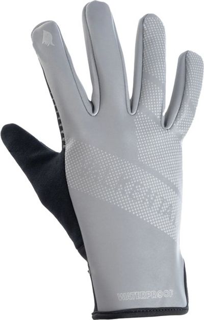 Fahrradhandschuhe Valkental GloRider Flex Langfinger Handschuhe 2024 (Bild 3)