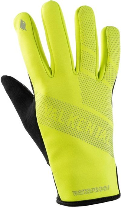 Fahrradhandschuhe Valkental GloRider Flex Langfinger Handschuhe 2024 (Bild 2)